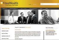 Hai quỹ mở sẽ IPO trong tháng 1/2013